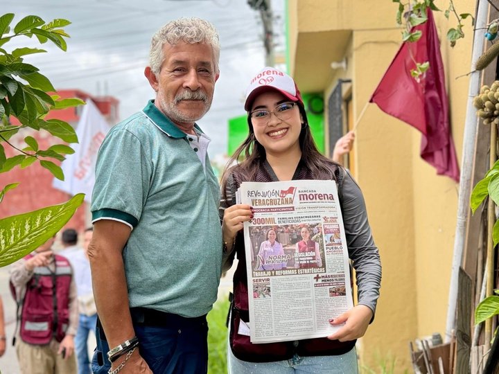 Sesión de escucha y formación con vecinos