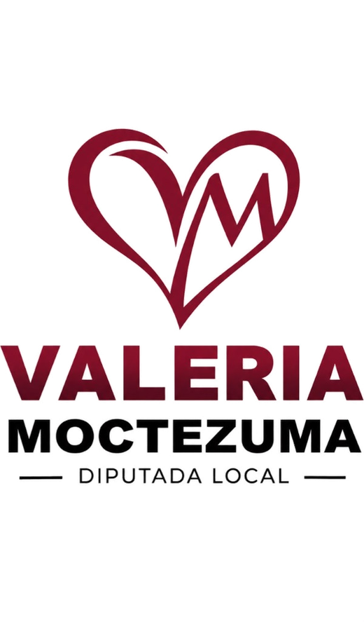 Valeria Moctezuma · Diputada Local